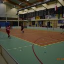 iirtun 11